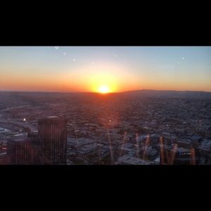 Meet your Posher, Li